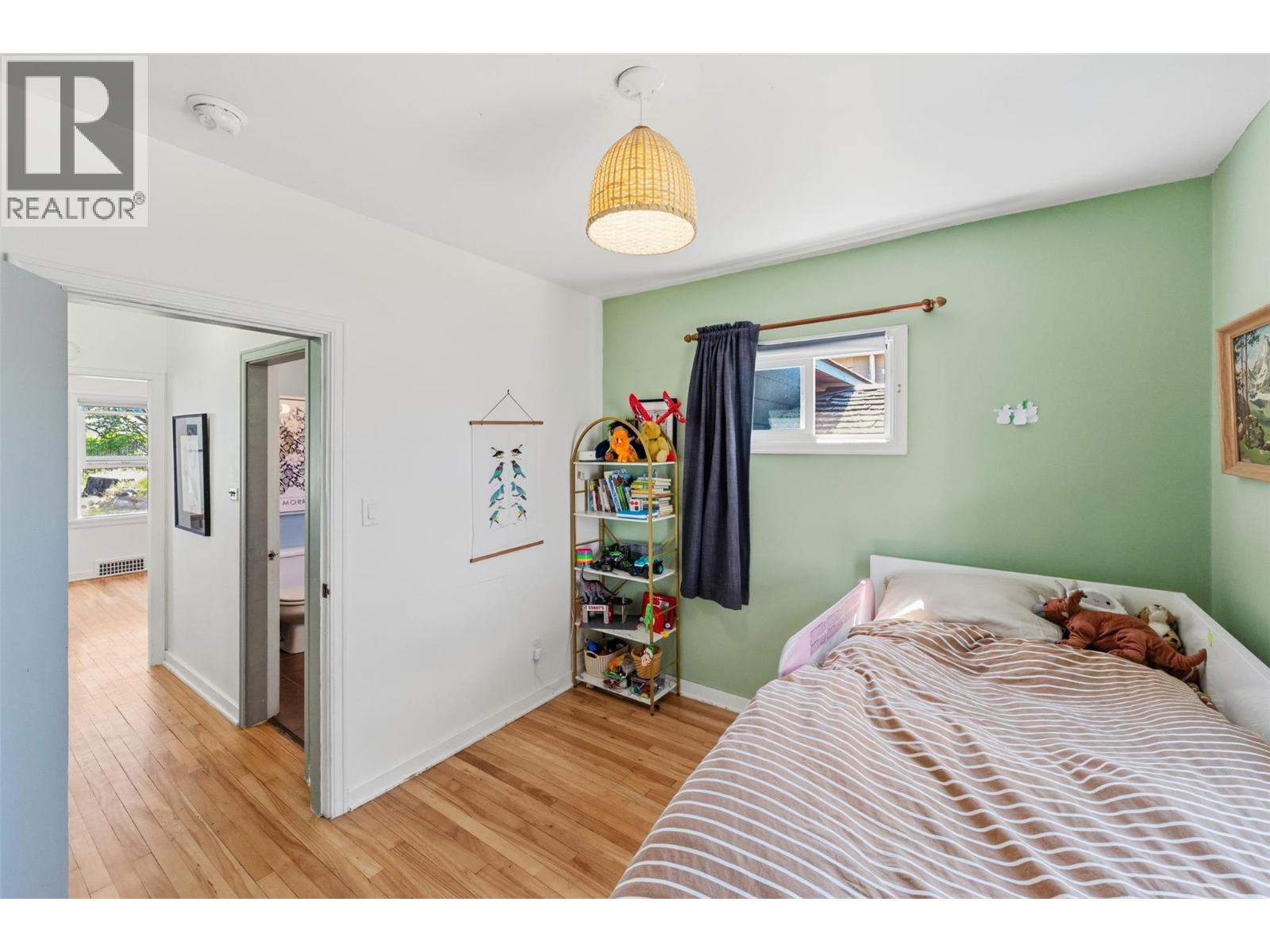 1045 Manitoba Street, Penticton, British Columbia  V2A 4Z8 - Photo 29 - 10385932