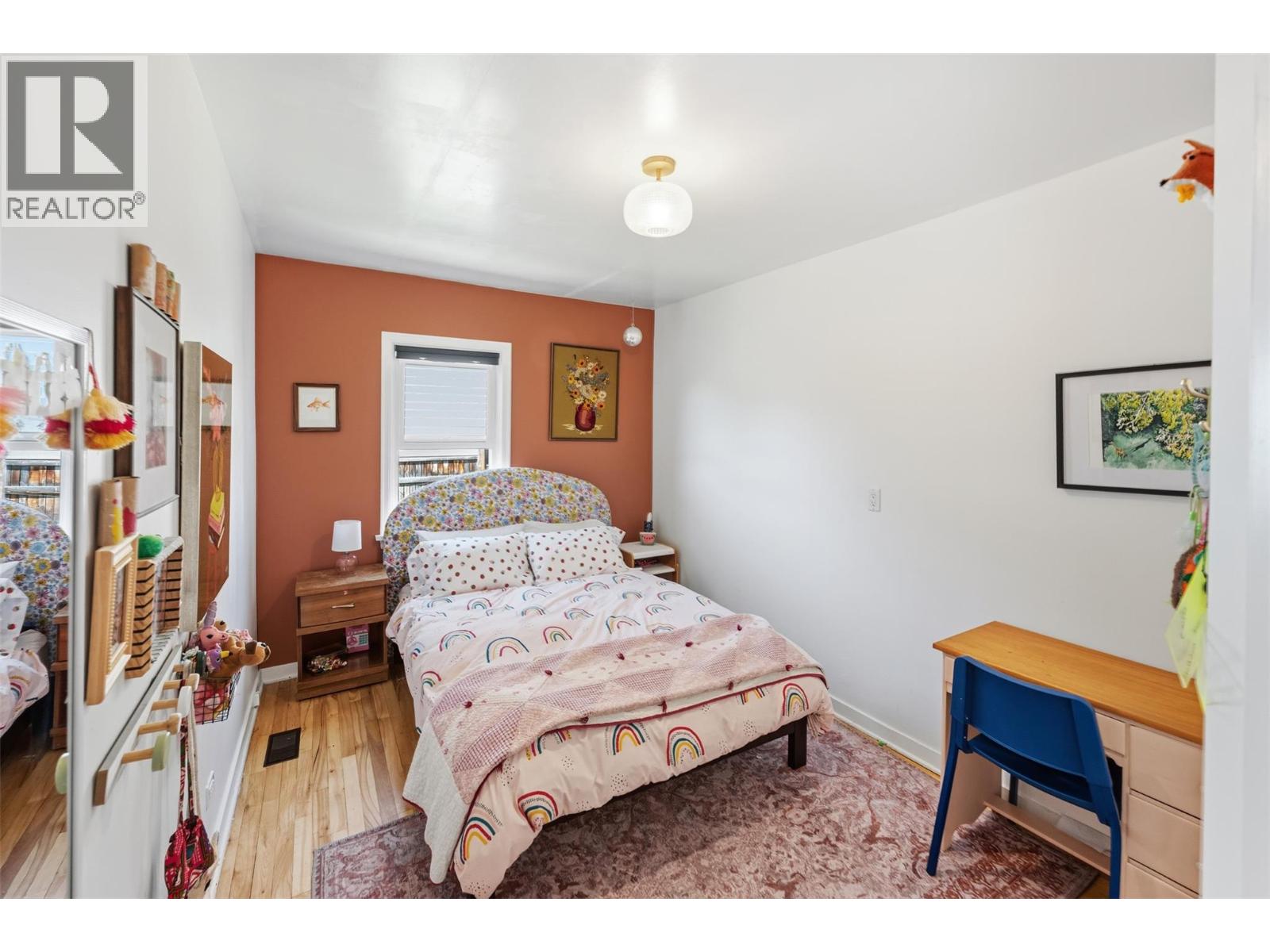 1045 Manitoba Street, Penticton, British Columbia  V2A 4Z8 - Photo 30 - 10385932