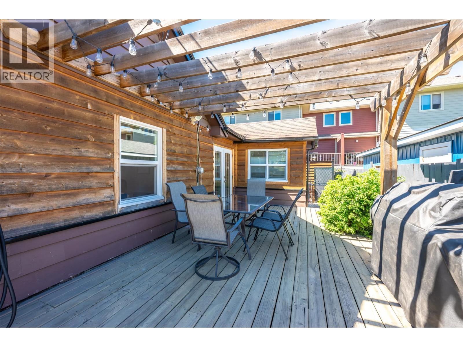 1045 Manitoba Street, Penticton, British Columbia  V2A 4Z8 - Photo 38 - 10385932
