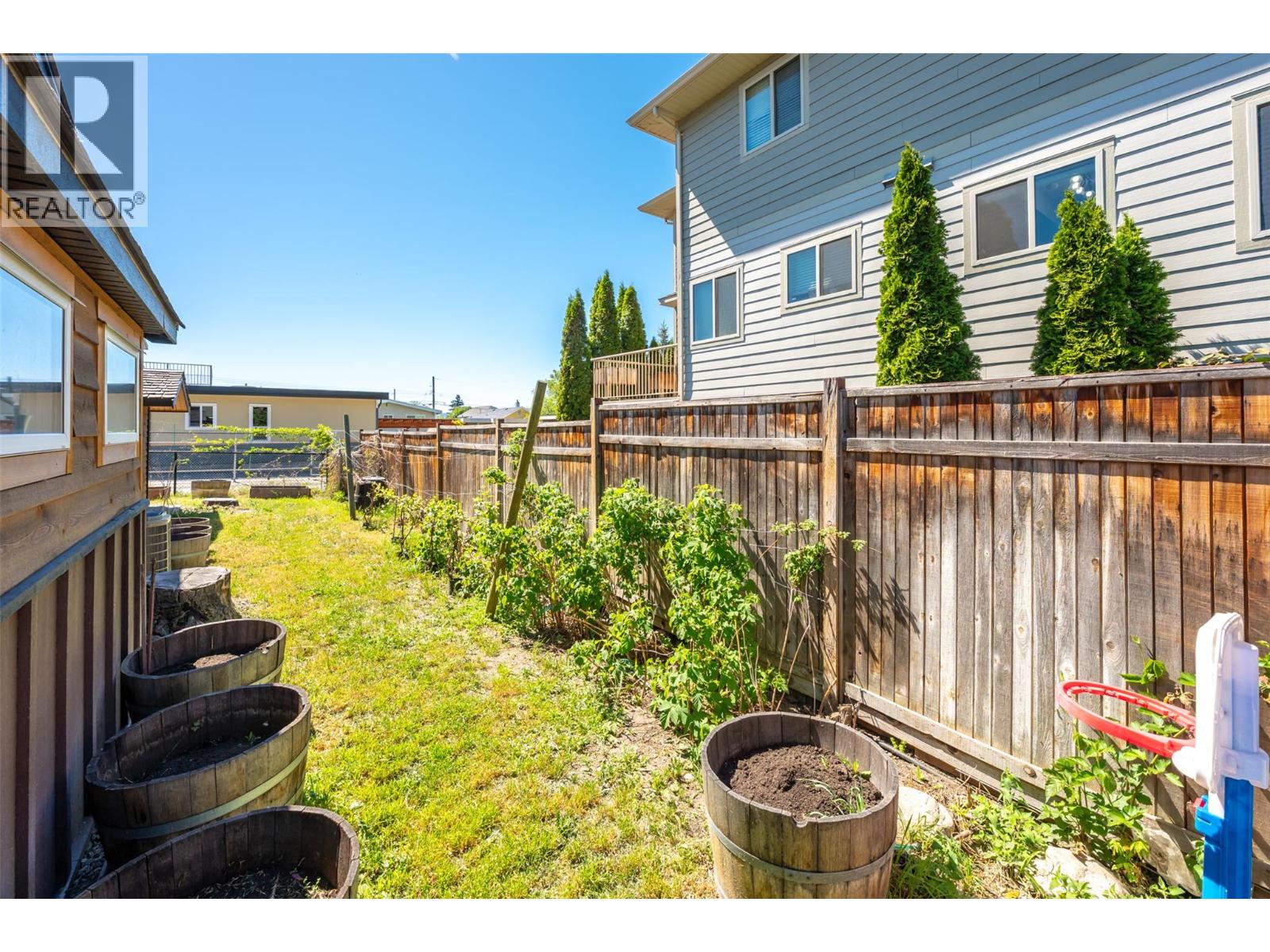 1045 Manitoba Street, Penticton, British Columbia  V2A 4Z8 - Photo 41 - 10385932
