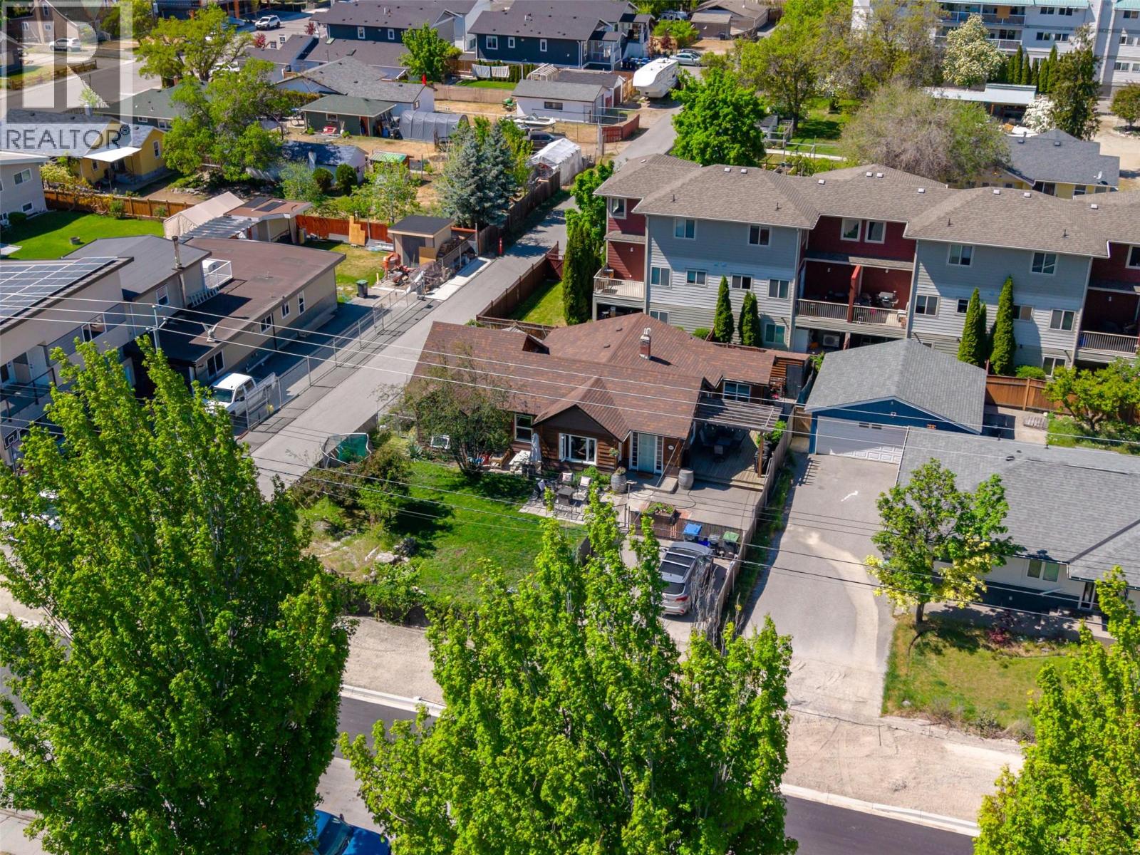 1045 Manitoba Street, Penticton, British Columbia  V2A 4Z8 - Photo 45 - 10385932