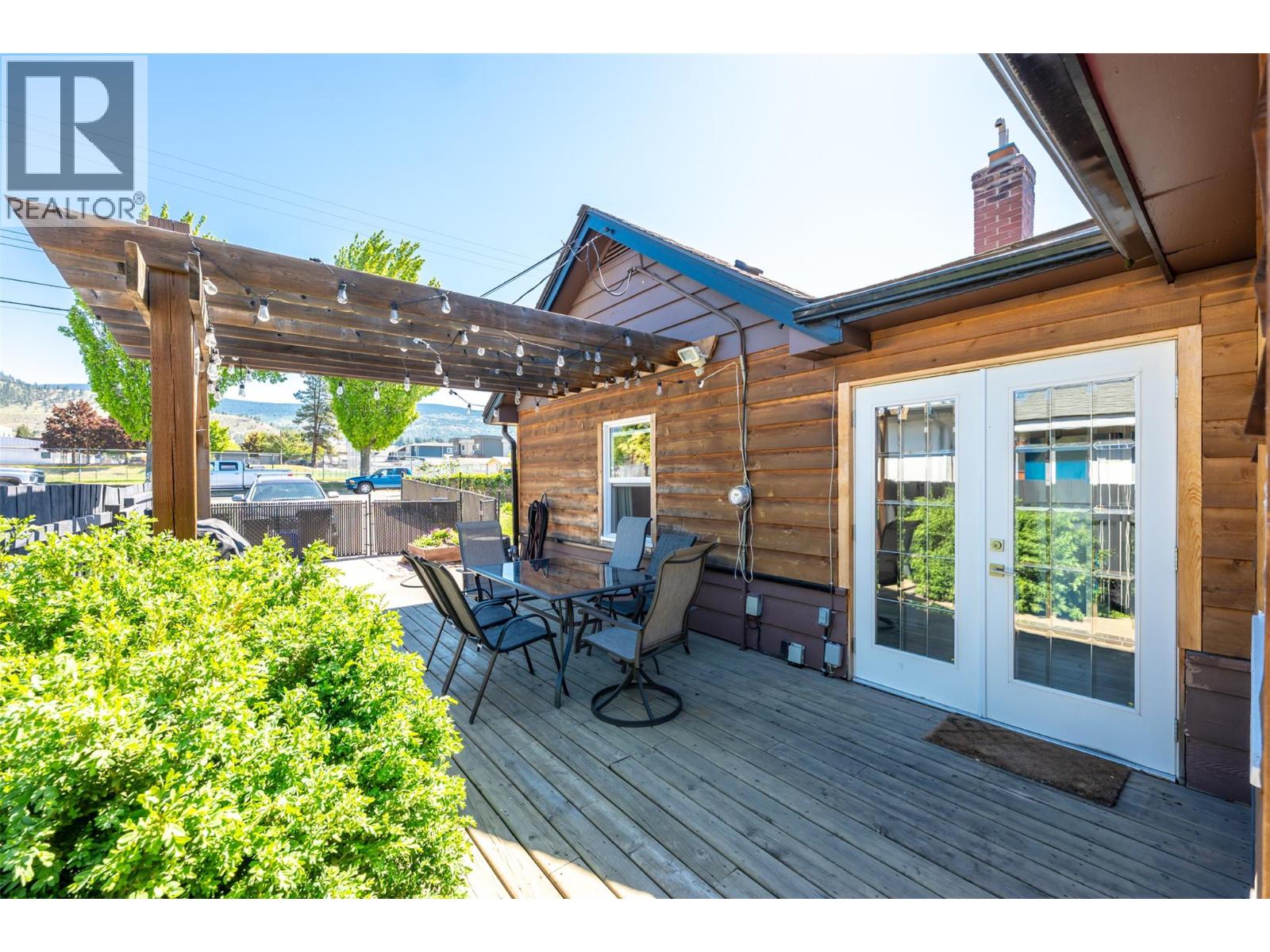 1045 Manitoba Street, Penticton, British Columbia  V2A 4Z8 - Photo 40 - 10385932