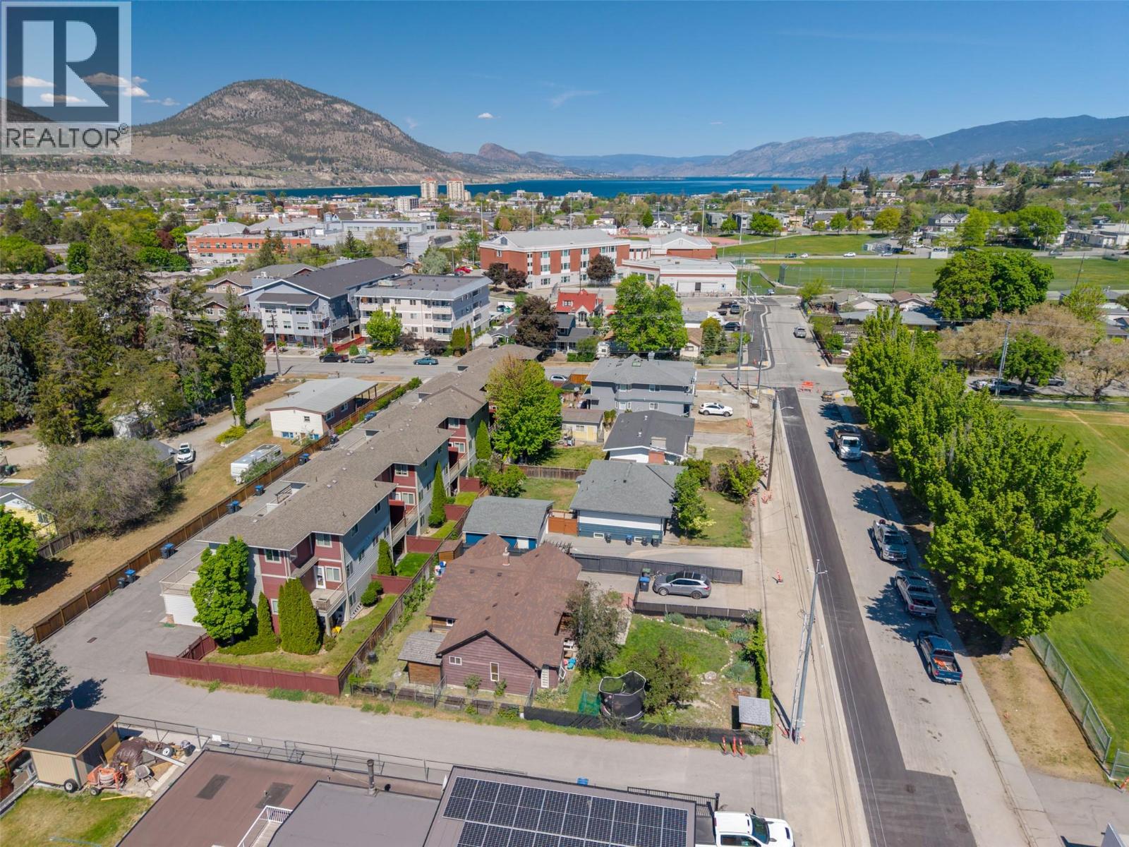1045 Manitoba Street, Penticton, British Columbia  V2A 4Z8 - Photo 49 - 10385932