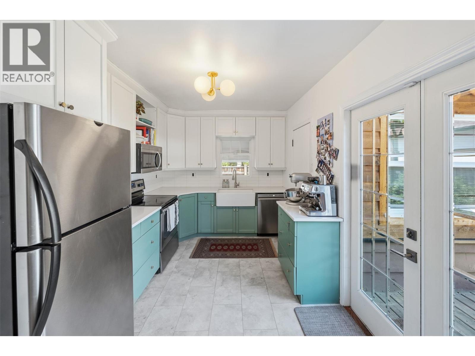 1045 Manitoba Street, Penticton, British Columbia  V2A 4Z8 - Photo 21 - 10385932
