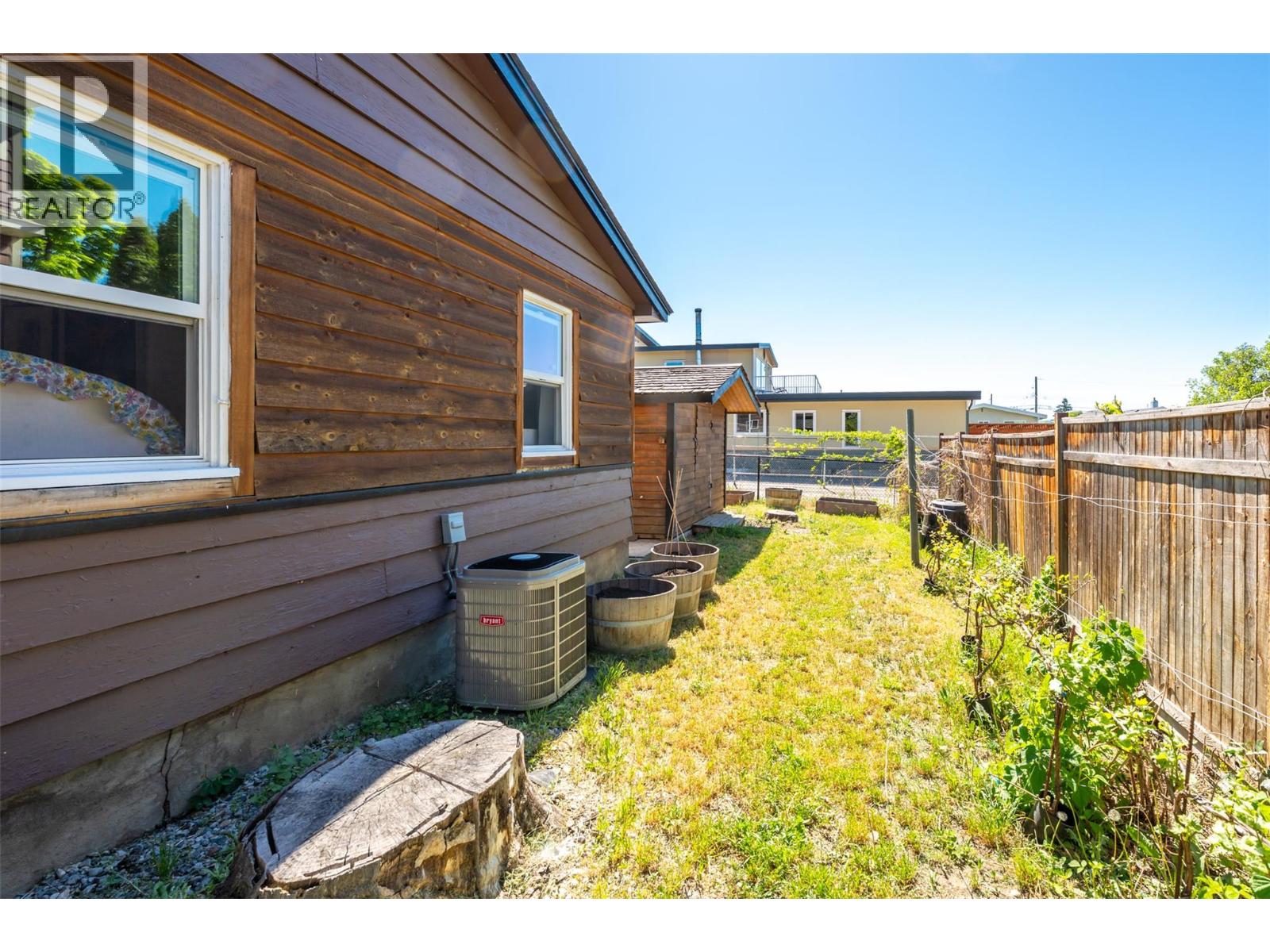 1045 Manitoba Street, Penticton, British Columbia  V2A 4Z8 - Photo 43 - 10385932