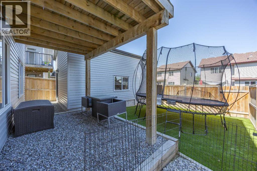184 Cimarron Vista Way, Okotoks, Alberta  T1S 0K3 - Photo 40 - A2298119