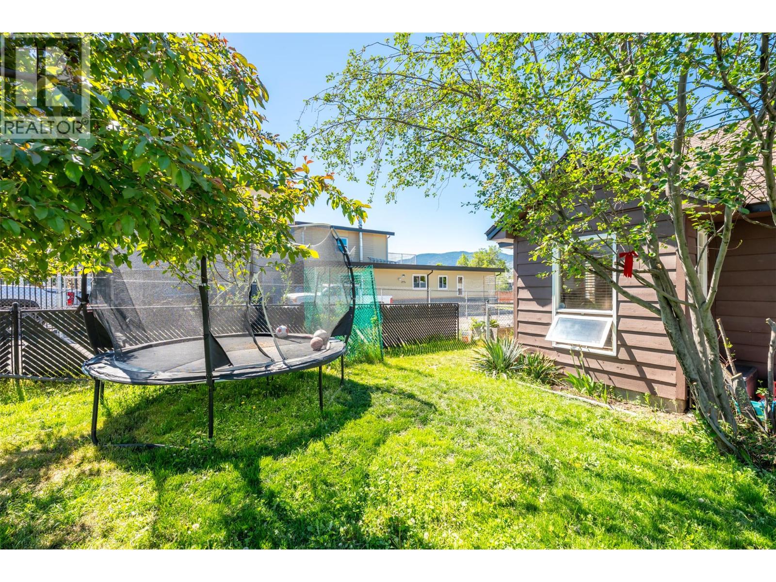 1045 Manitoba Street, Penticton, British Columbia  V2A 4Z8 - Photo 5 - 10385932