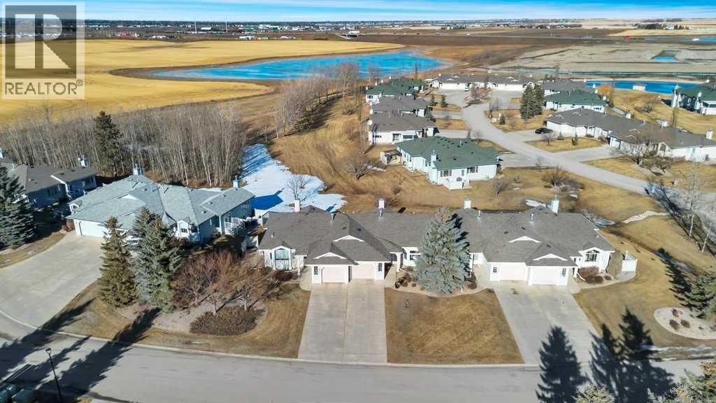 505 Epiphany Bay, Rural Rocky View County, Alberta  T1X 1G6 - Photo 33 - A2307936