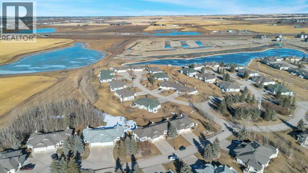 505 Epiphany Bay, Rural Rocky View County, Alberta  T1X 1G6 - Photo 34 - A2307936