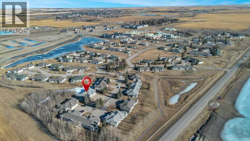 505 Epiphany Bay, Rural Rocky View County, Alberta  T1X 1G6 - Photo 3 - A2307936