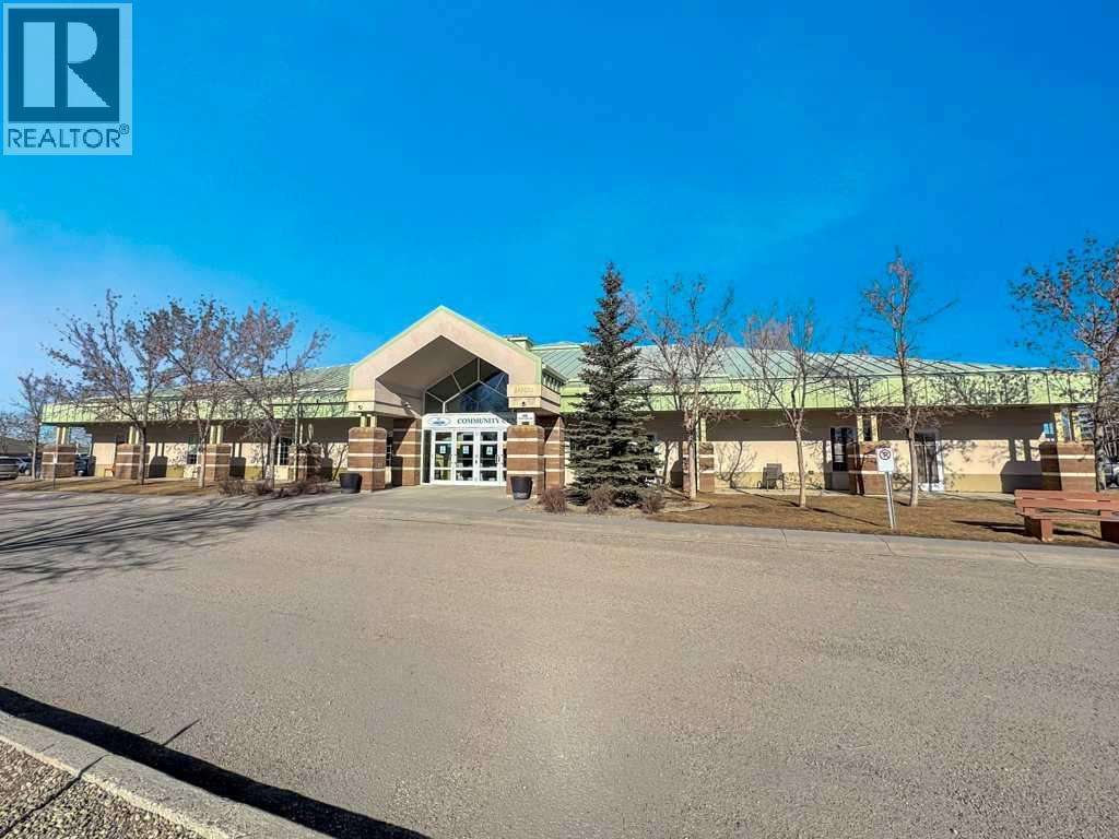 505 Epiphany Bay, Rural Rocky View County, Alberta  T1X 1G6 - Photo 39 - A2307936