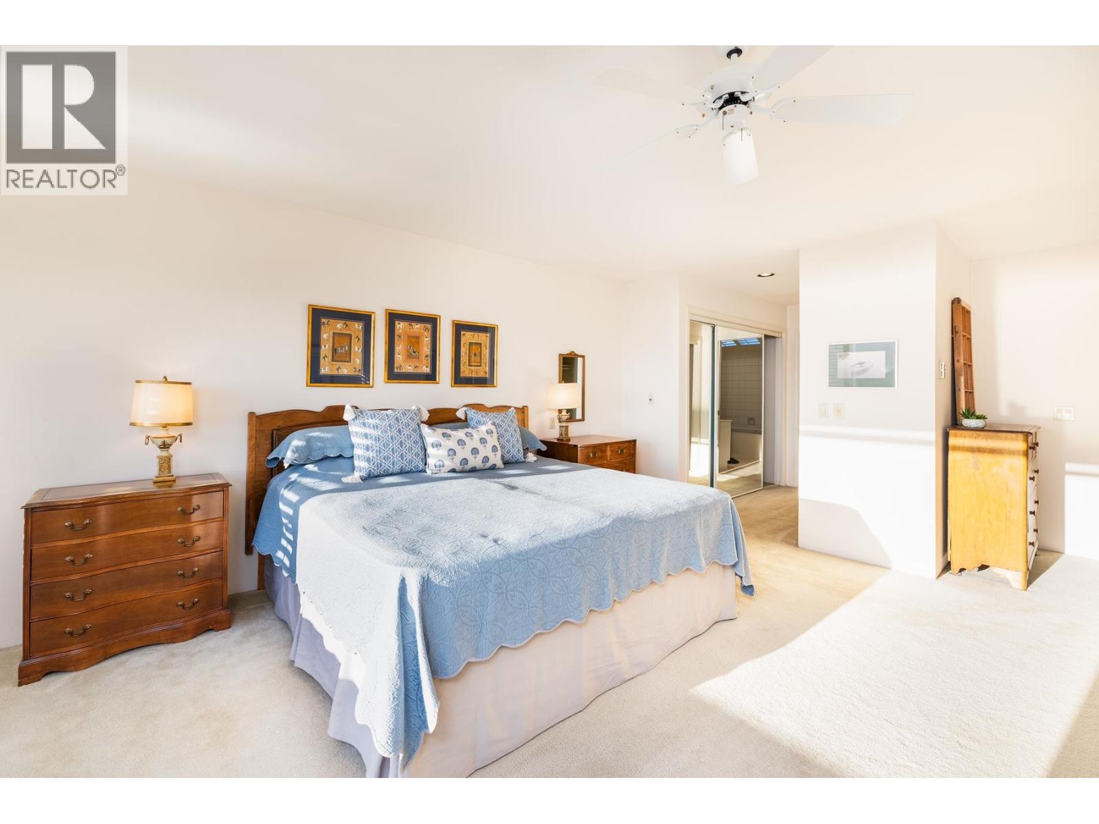 5360 Meadfeild Road, West Vancouver, British Columbia  V7W 3E5 - Photo 21 - R3118935