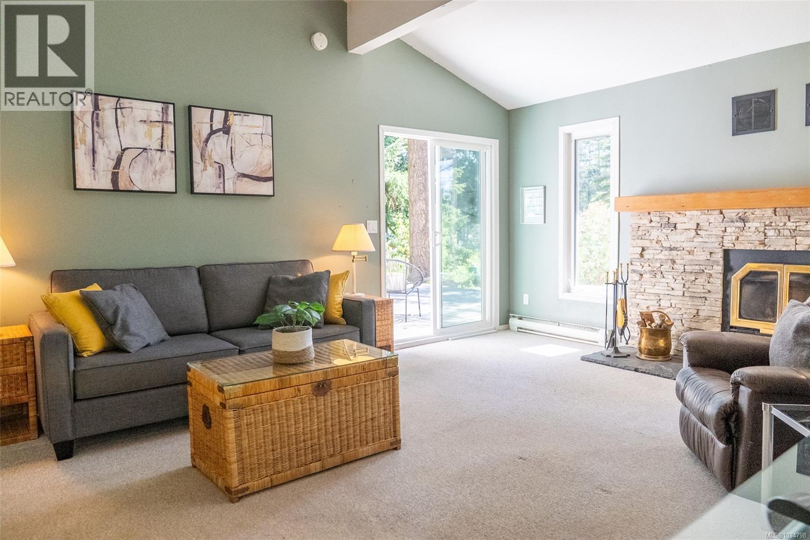 37267 Schooner Way, Pender Island, British Columbia  V0N 2M0 - Photo 12 - 1034798