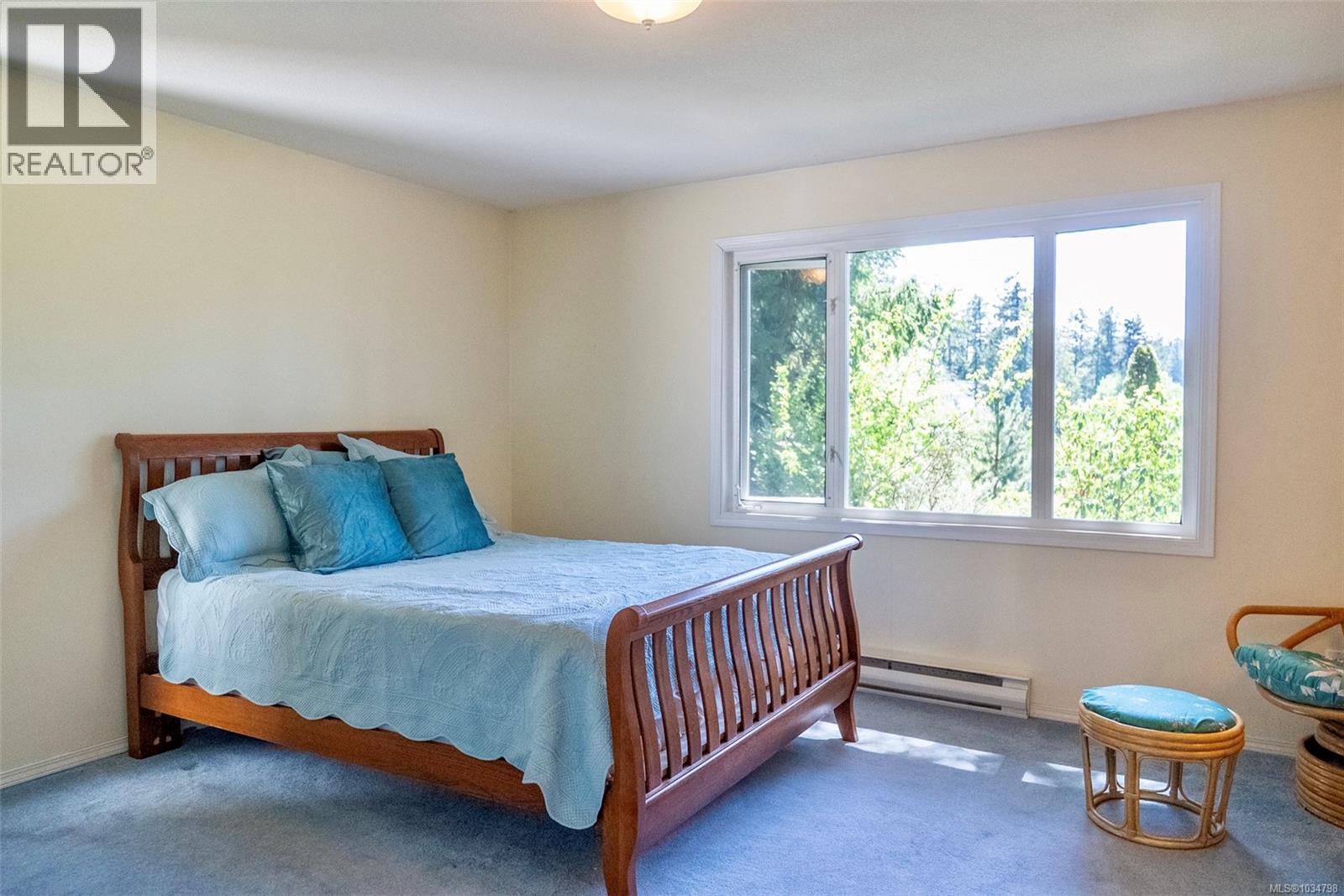 37267 Schooner Way, Pender Island, British Columbia  V0N 2M0 - Photo 23 - 1034798