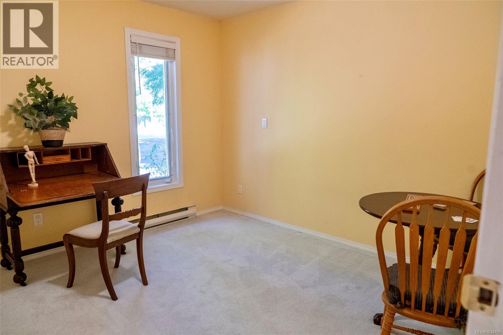 37267 Schooner Way, Pender Island, British Columbia  V0N 2M0 - Photo 33 - 1034798