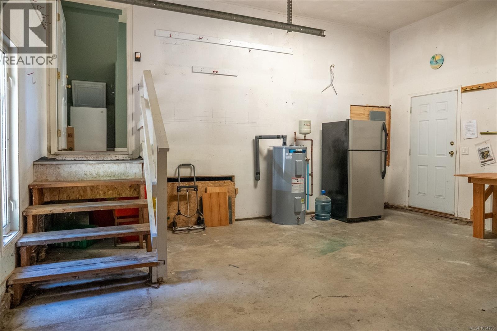 37267 Schooner Way, Pender Island, British Columbia  V0N 2M0 - Photo 43 - 1034798