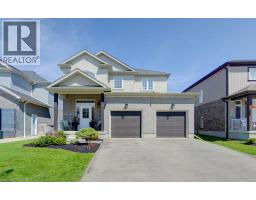 67 THEODORE SCHULER Boulevard, new hamburg, Ontario