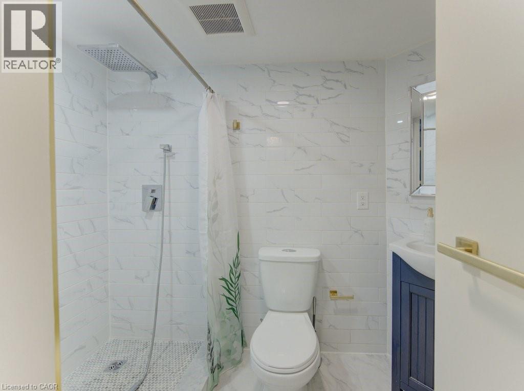 67 Theodore Schuler Boulevard, New Hamburg, Ontario  N3A 0B9 - Photo 41 - 40827521