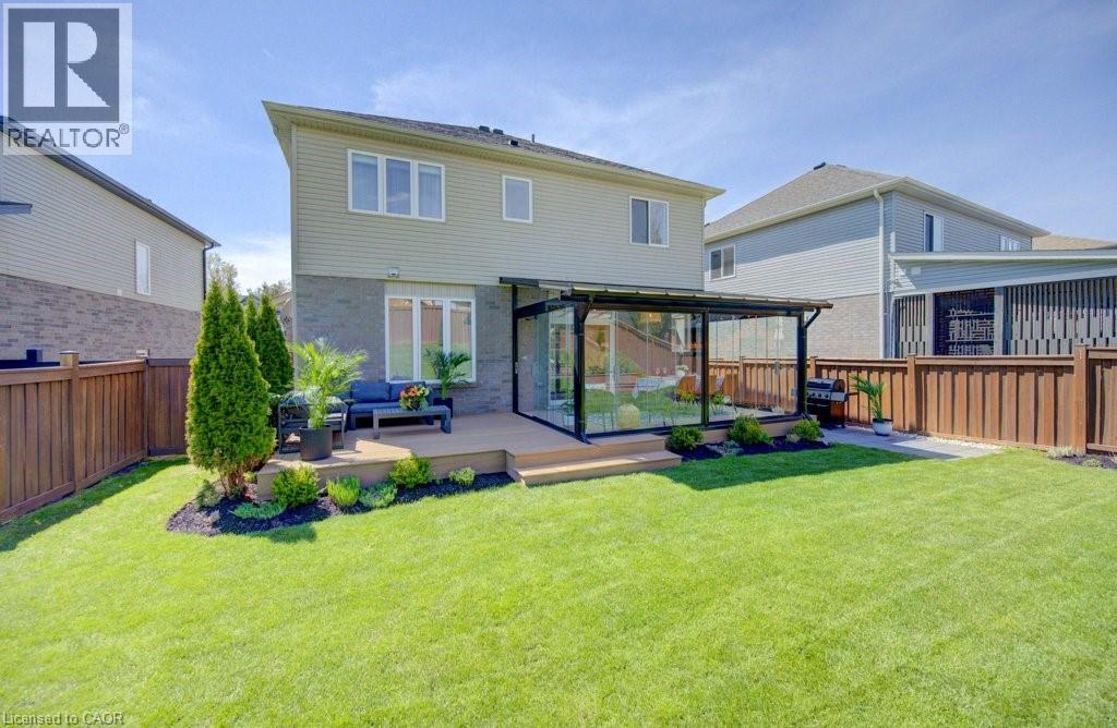 67 Theodore Schuler Boulevard, New Hamburg, Ontario  N3A 0B9 - Photo 46 - 40827521