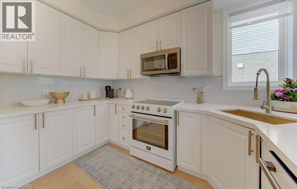 67 Theodore Schuler Boulevard, New Hamburg, Ontario  N3A 0B9 - Photo 10 - 40827521