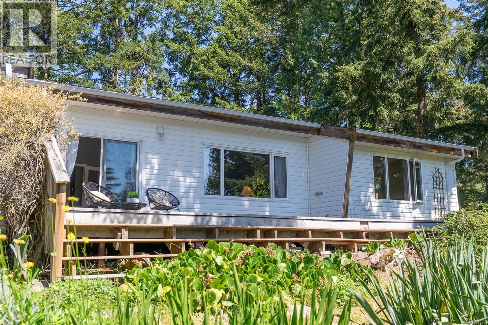 37267 Schooner Way, Pender Island, British Columbia  V0N 2M0 - Photo 46 - 1034798
