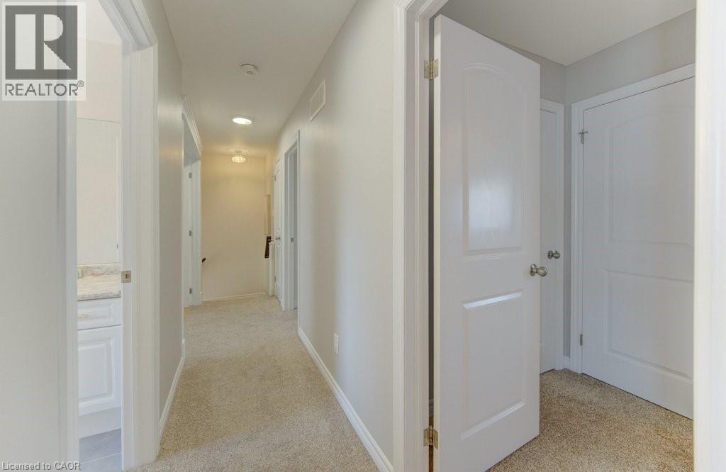 67 Theodore Schuler Boulevard, New Hamburg, Ontario  N3A 0B9 - Photo 23 - 40827521
