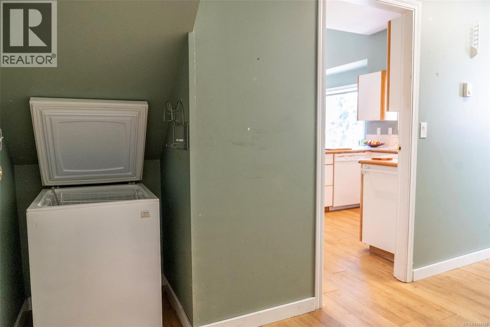 37267 Schooner Way, Pender Island, British Columbia  V0N 2M0 - Photo 41 - 1034798
