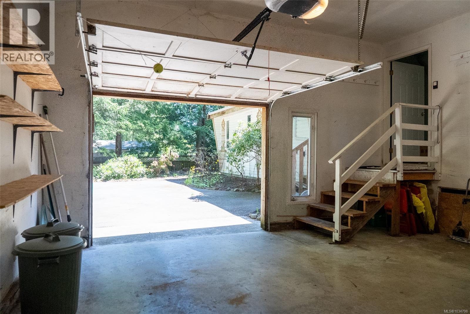 37267 Schooner Way, Pender Island, British Columbia  V0N 2M0 - Photo 44 - 1034798