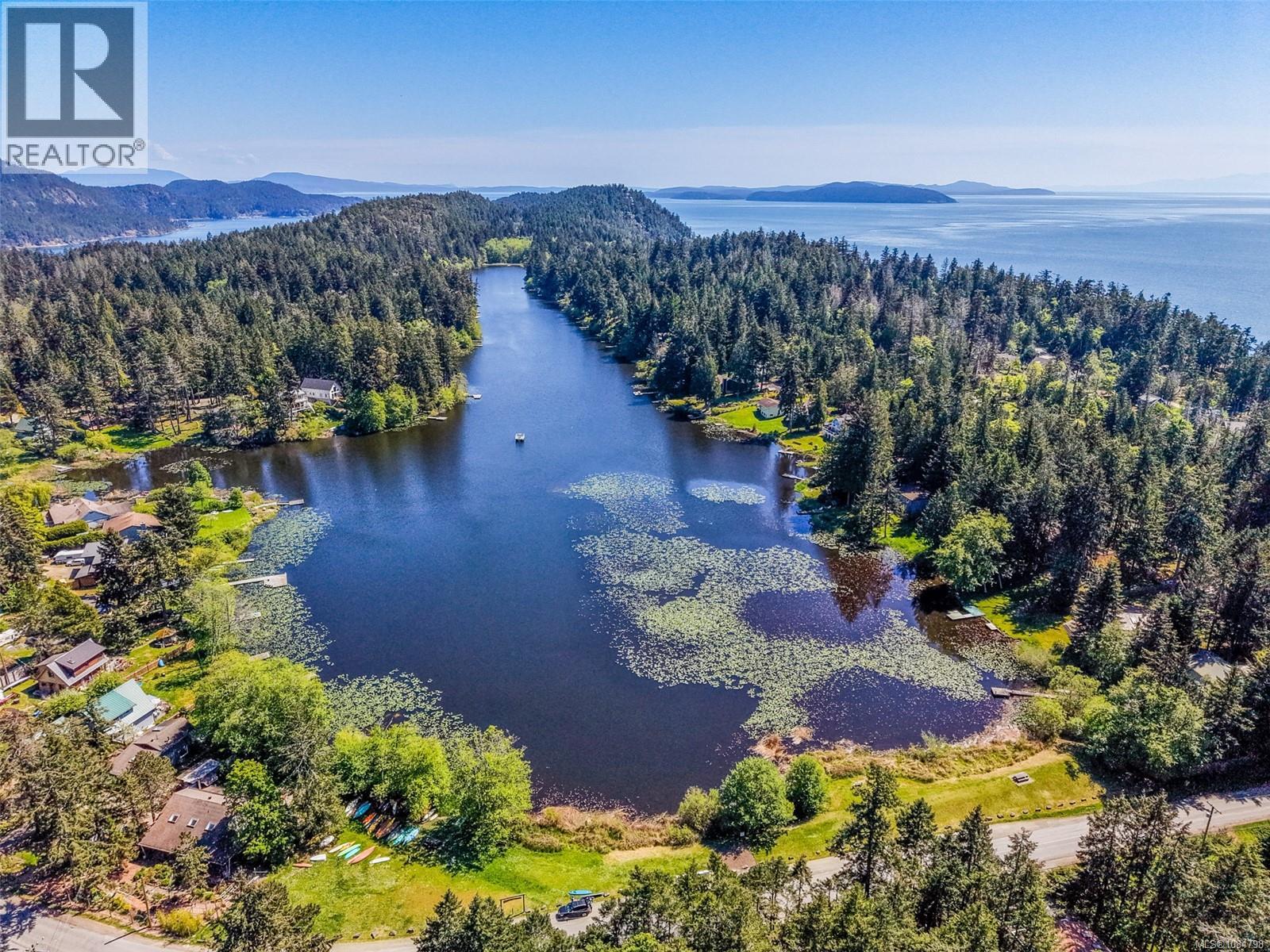 37267 Schooner Way, Pender Island, British Columbia  V0N 2M0 - Photo 53 - 1034798
