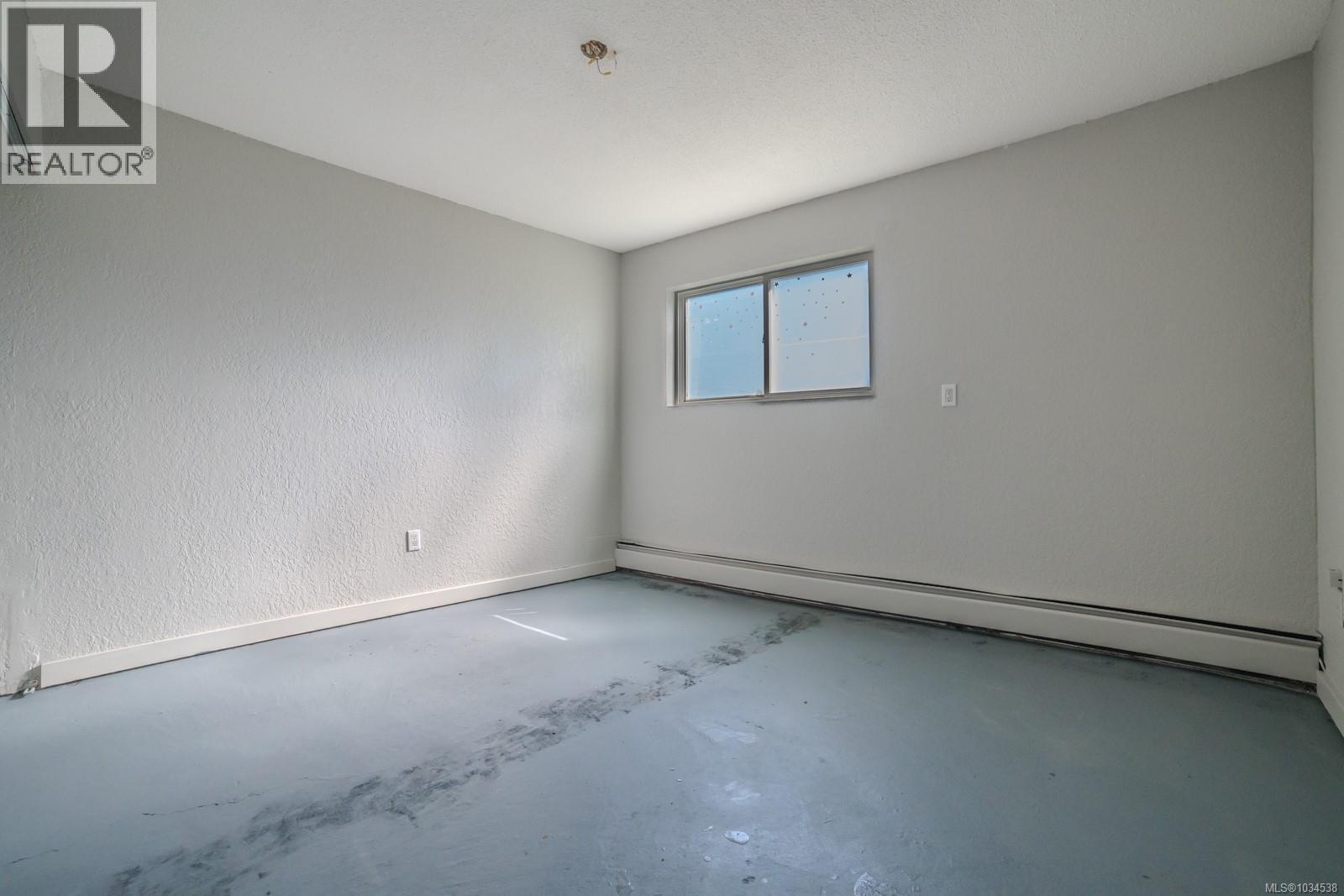 103 3040 Pine St, Chemainus, British Columbia  V0R 1K0 - Photo 10 - 1034538