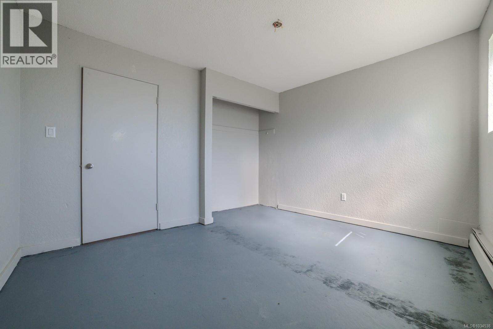 103 3040 Pine St, Chemainus, British Columbia  V0R 1K0 - Photo 11 - 1034538