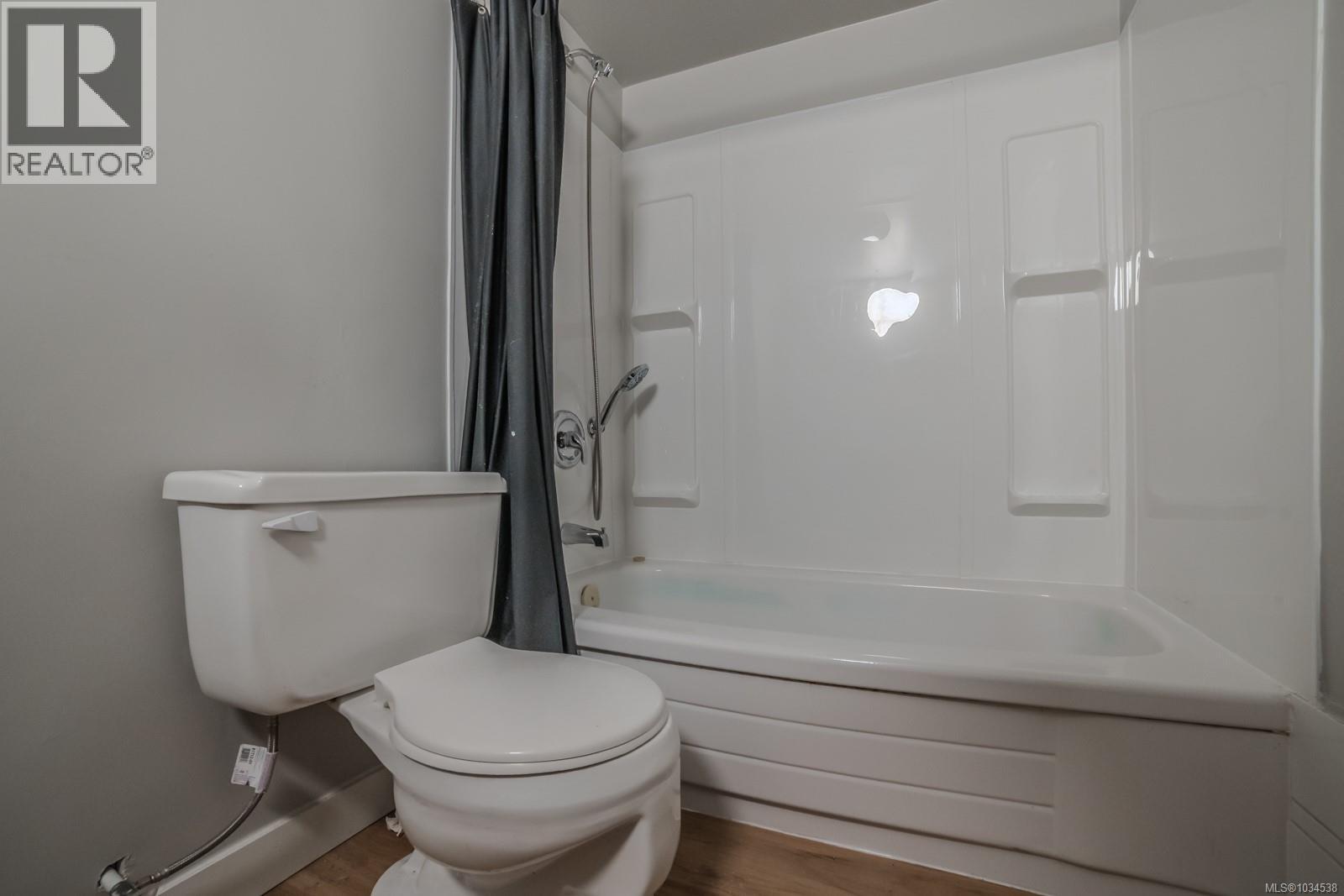 103 3040 Pine St, Chemainus, British Columbia  V0R 1K0 - Photo 12 - 1034538