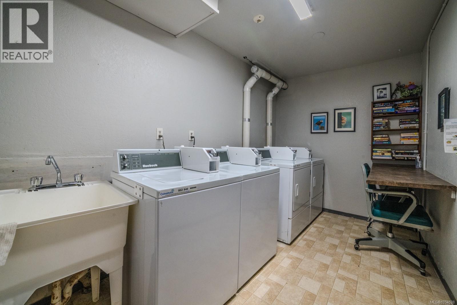 103 3040 Pine St, Chemainus, British Columbia  V0R 1K0 - Photo 13 - 1034538