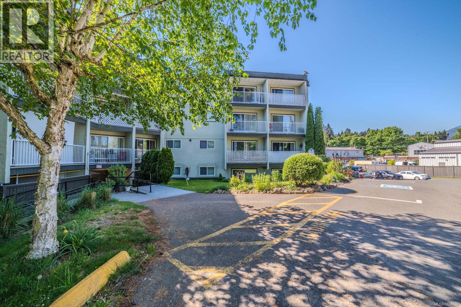 103 3040 Pine St, Chemainus, British Columbia  V0R 1K0 - Photo 14 - 1034538