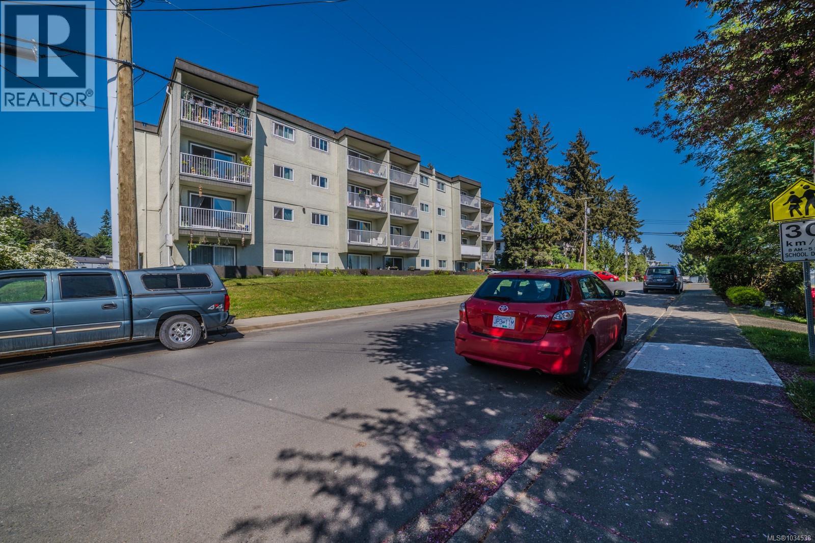 103 3040 Pine St, Chemainus, British Columbia  V0R 1K0 - Photo 15 - 1034538