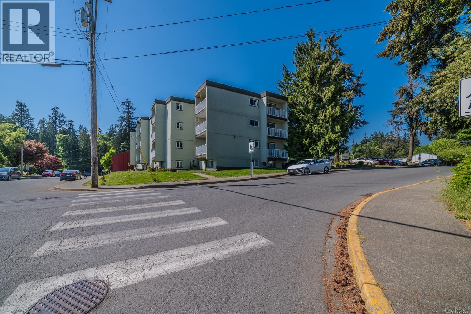 103 3040 Pine St, Chemainus, British Columbia  V0R 1K0 - Photo 16 - 1034538