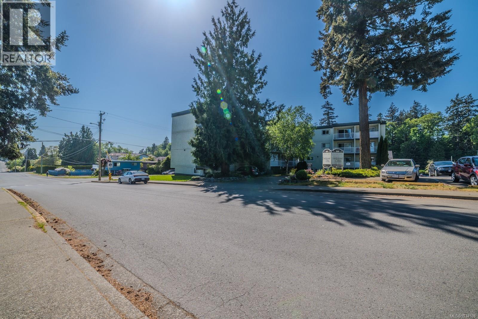 103 3040 Pine St, Chemainus, British Columbia  V0R 1K0 - Photo 17 - 1034538