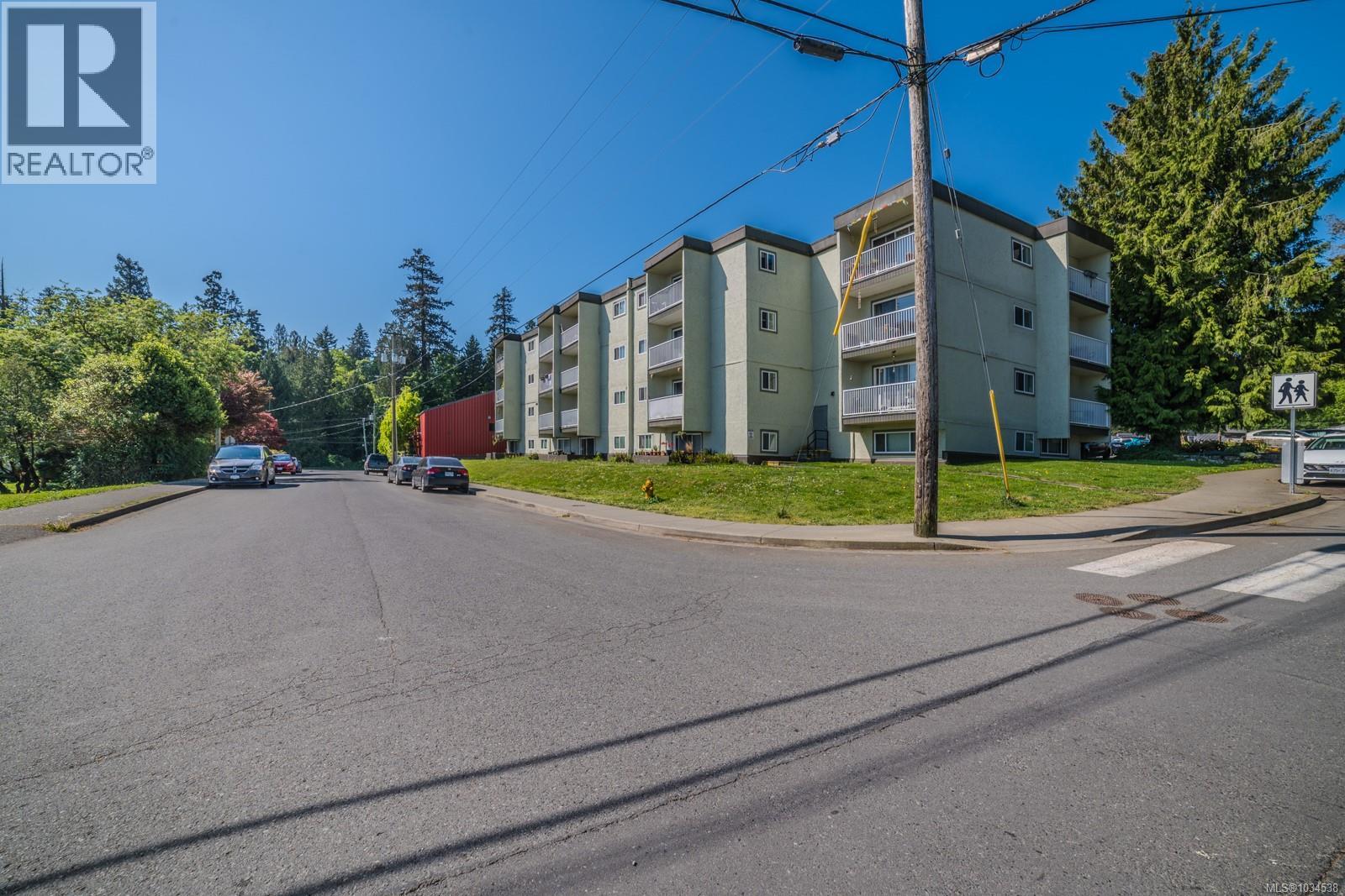 103 3040 Pine St, Chemainus, British Columbia  V0R 1K0 - Photo 19 - 1034538