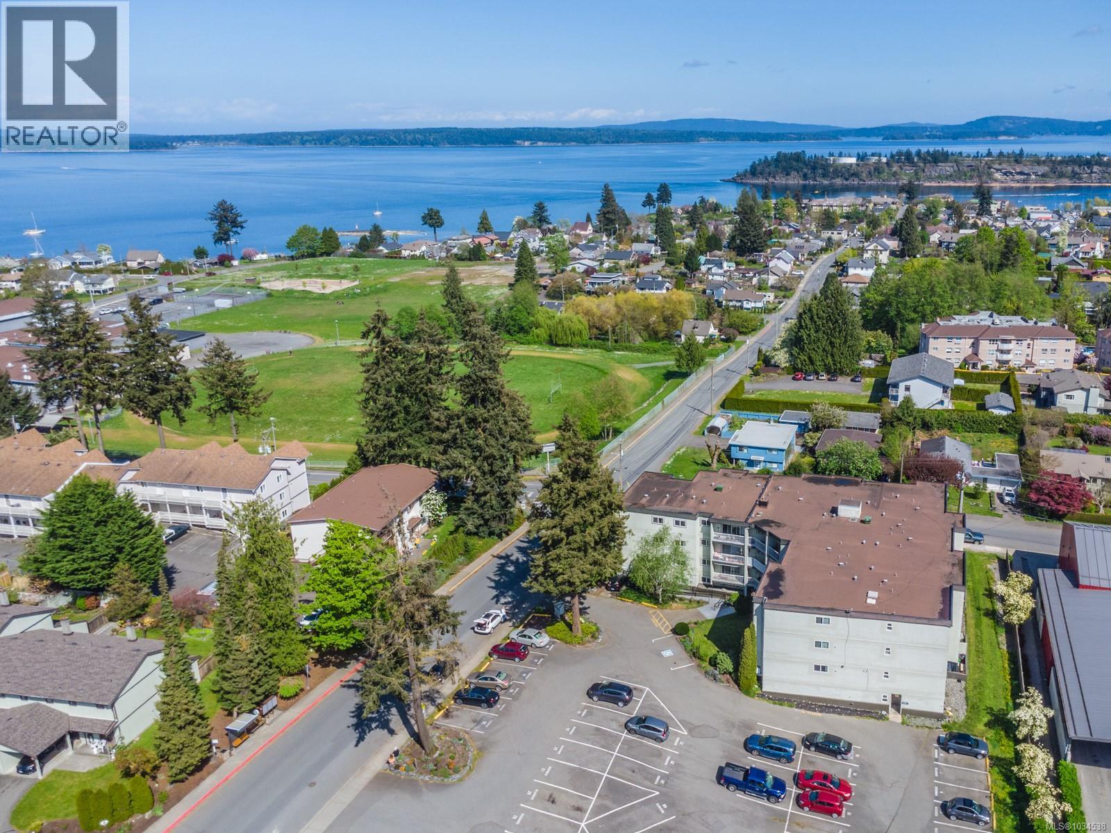 103 3040 Pine St, Chemainus, British Columbia  V0R 1K0 - Photo 26 - 1034538