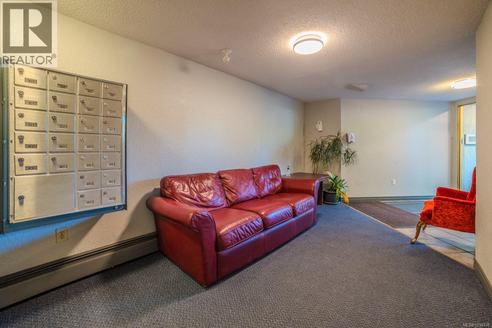 103 3040 Pine St, Chemainus, British Columbia  V0R 1K0 - Photo 4 - 1034538
