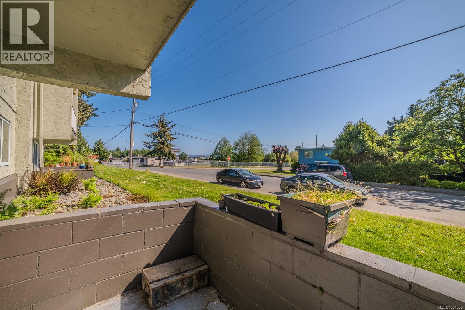 103 3040 Pine St, Chemainus, British Columbia  V0R 1K0 - Photo 5 - 1034538