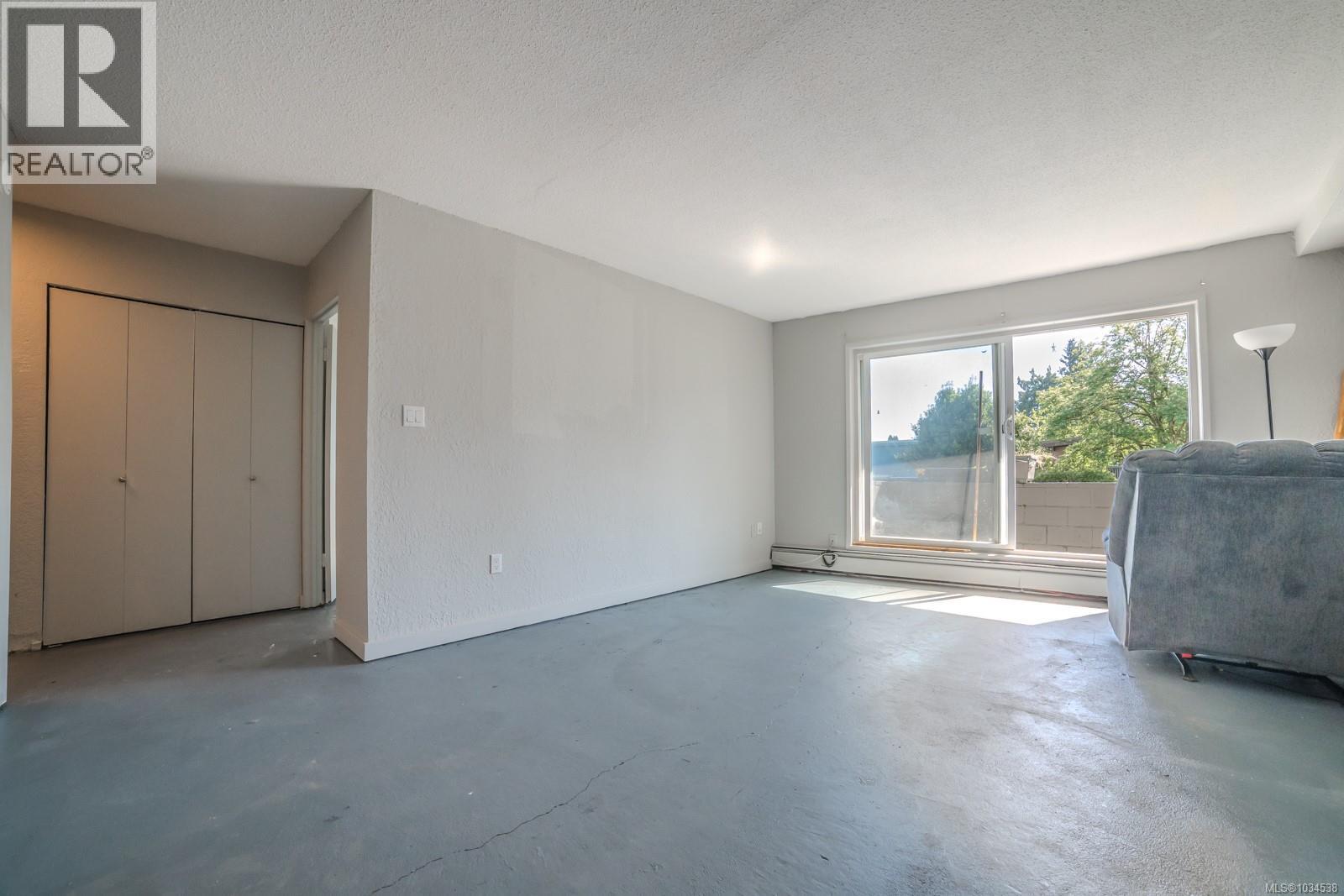 103 3040 Pine St, Chemainus, British Columbia  V0R 1K0 - Photo 6 - 1034538