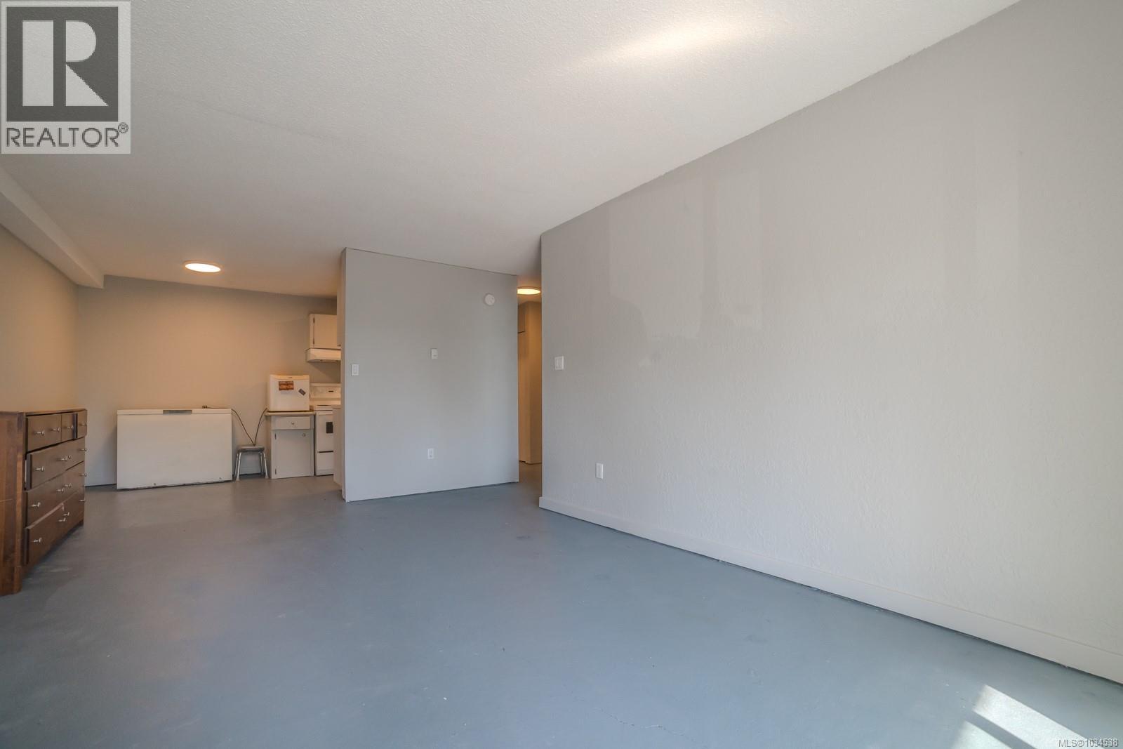 103 3040 Pine St, Chemainus, British Columbia  V0R 1K0 - Photo 7 - 1034538