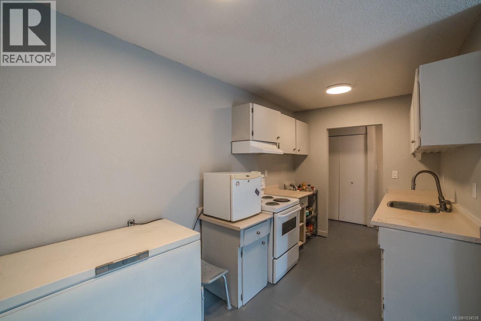 103 3040 Pine St, Chemainus, British Columbia  V0R 1K0 - Photo 8 - 1034538