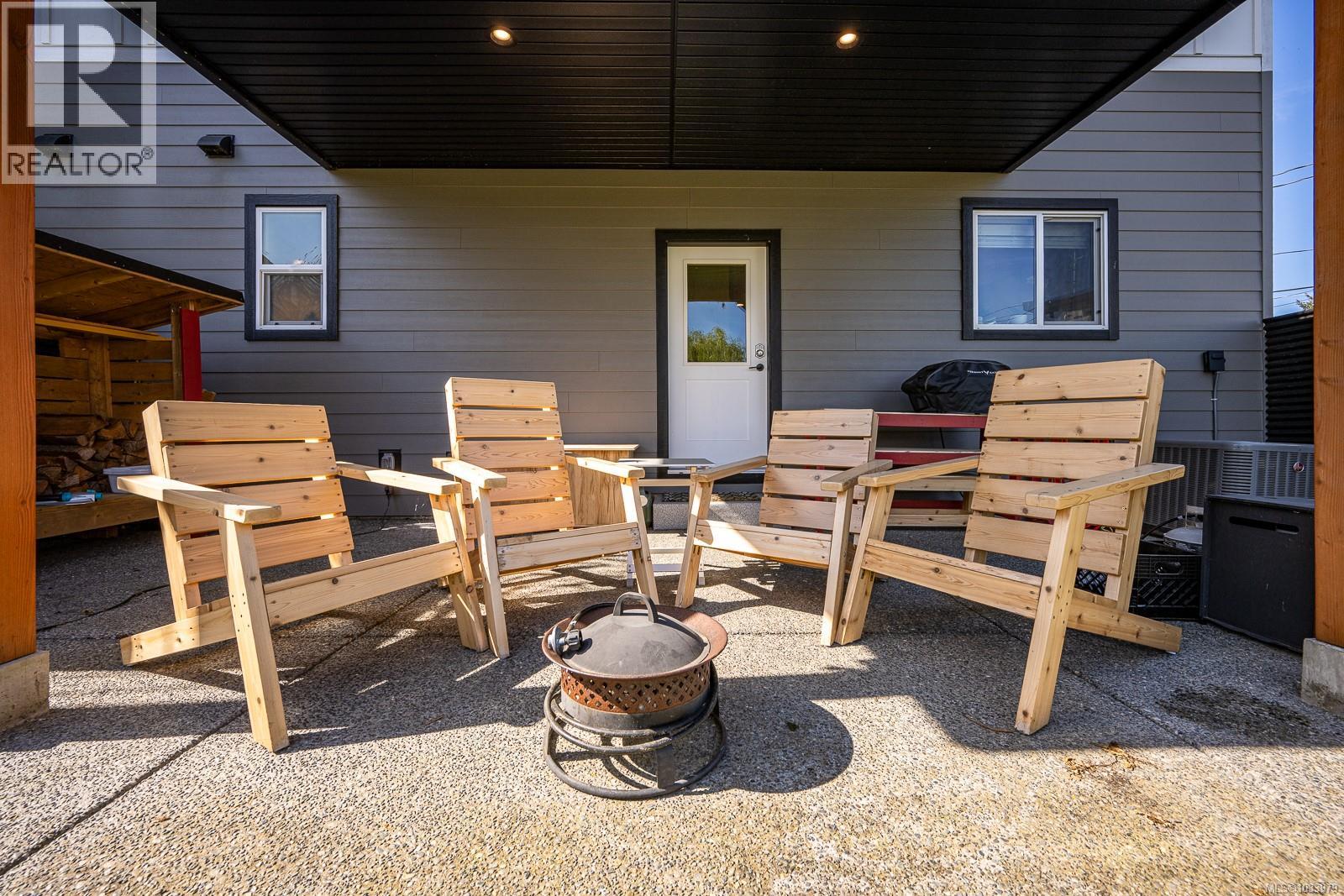 A 2251 Dalton Rd, Campbell River, British Columbia  V9W 1H7 - Photo 25 - 1033979
