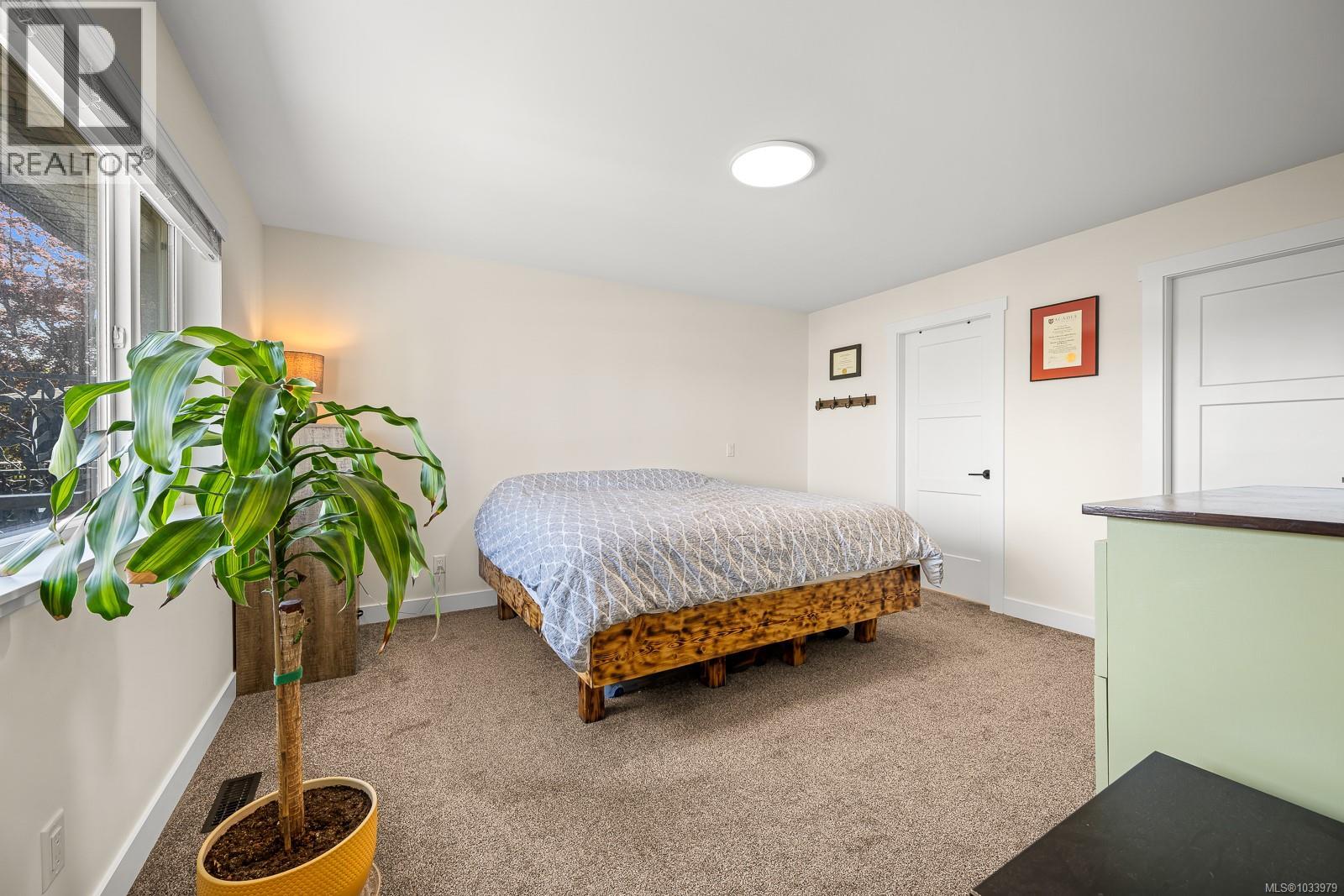 A 2251 Dalton Rd, Campbell River, British Columbia  V9W 1H7 - Photo 27 - 1033979