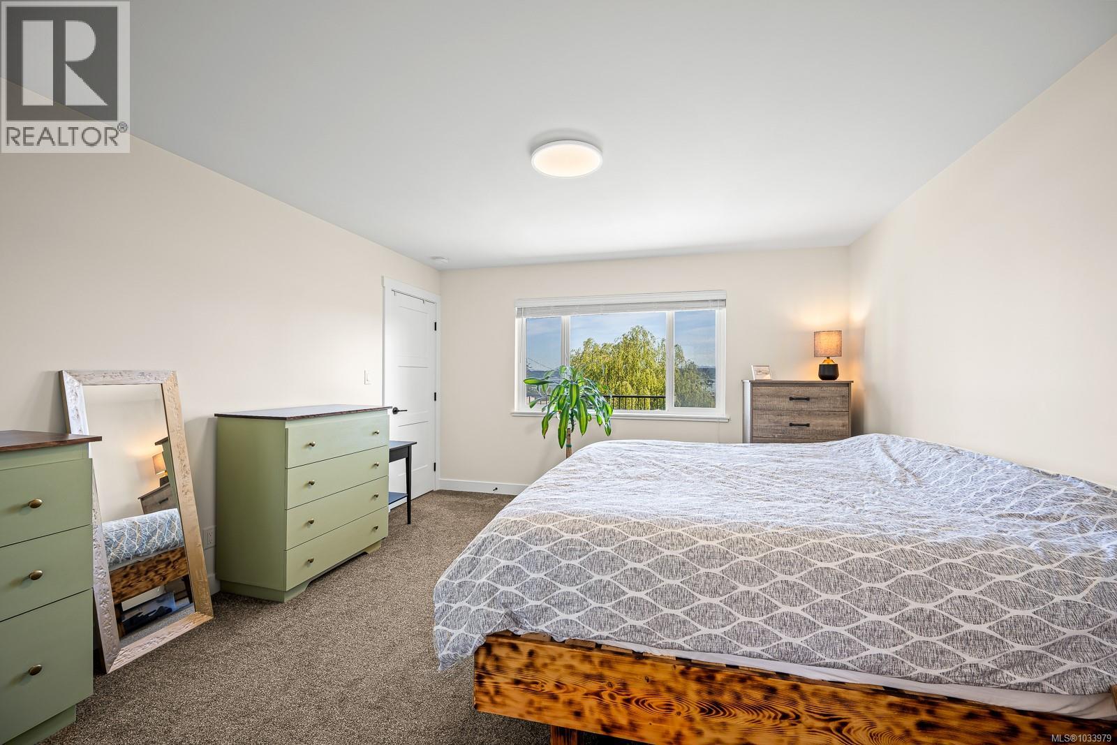 A 2251 Dalton Rd, Campbell River, British Columbia  V9W 1H7 - Photo 29 - 1033979