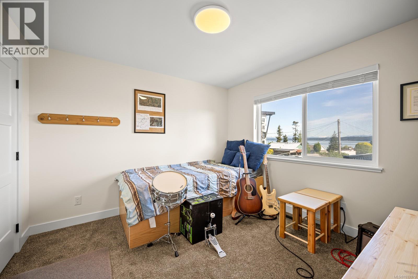 A 2251 Dalton Rd, Campbell River, British Columbia  V9W 1H7 - Photo 35 - 1033979