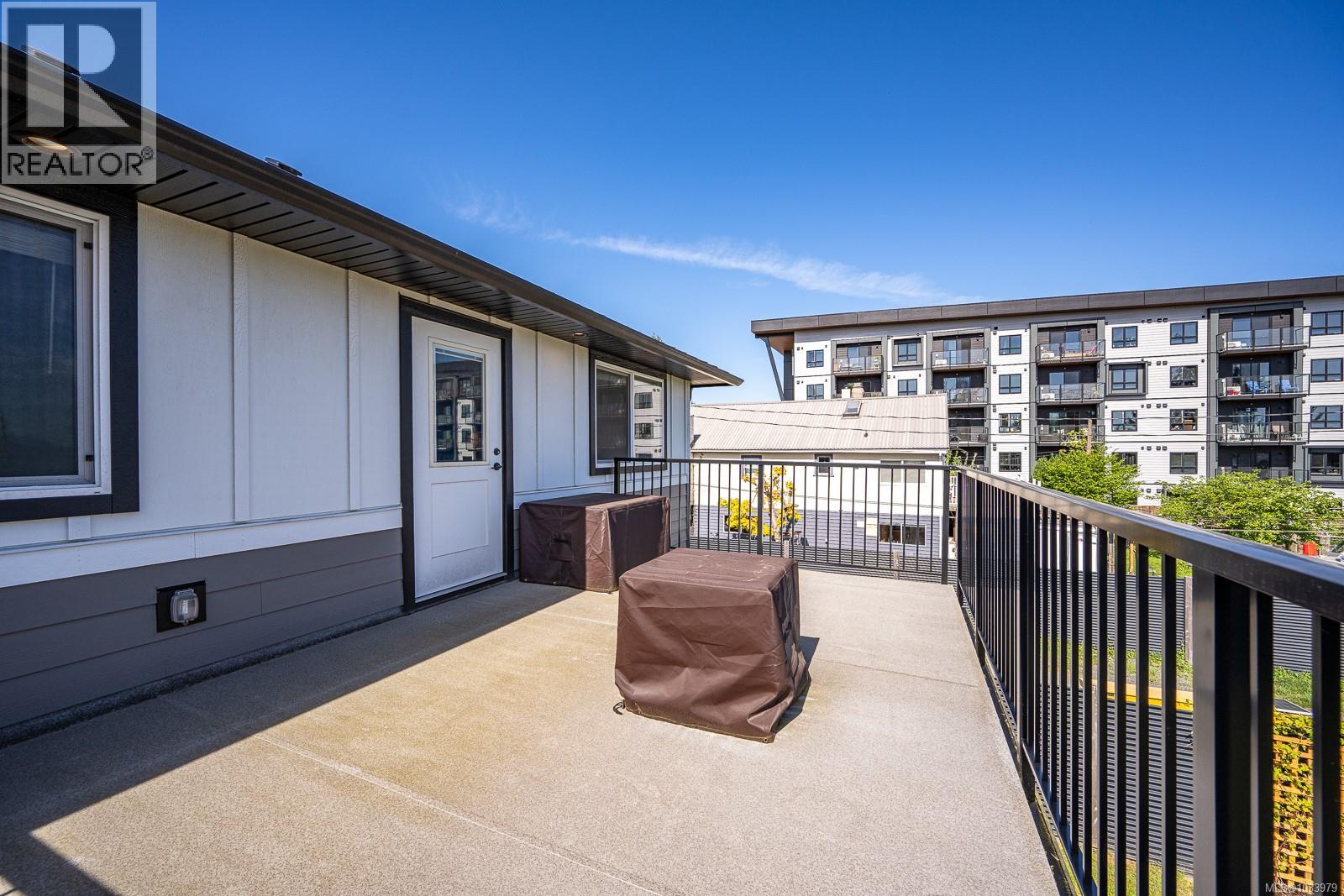 A 2251 Dalton Rd, Campbell River, British Columbia  V9W 1H7 - Photo 37 - 1033979