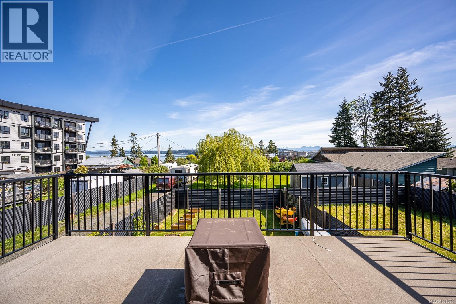 A 2251 Dalton Rd, Campbell River, British Columbia  V9W 1H7 - Photo 38 - 1033979
